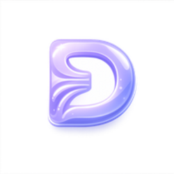 Dohrnii [OLD] (DHN) logo