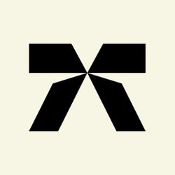 Dojo (SN52) logo