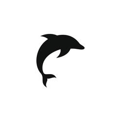Dolphin (DOLPHIN) logo