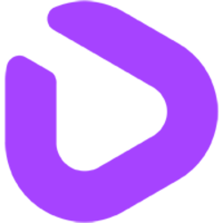 DOLZ.io (DOLZ) logo