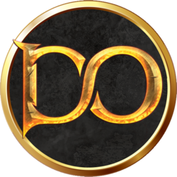 Domi (DOMI) logo