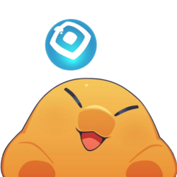 DOODiPALS (DOODI) logo