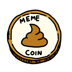 DooDoo (DOODOO) logo