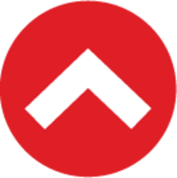 Dor (DOR) logo