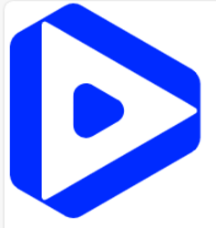 dotmoovs (MOOV) logo