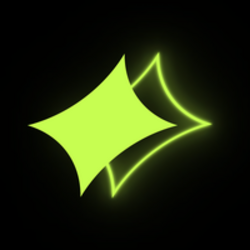 DoubleUp (UP) logo