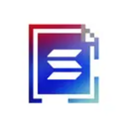 DoubleZero Staked SOL (DZSOL) logo