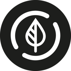 DOVU (DOVU) logo