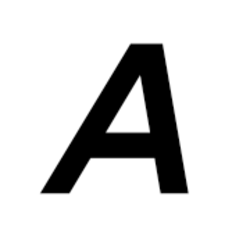 Draggable Aktionariat AG (DAKS) logo