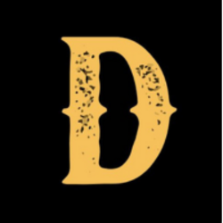 DRAGONZ (DRAGONZ) logo