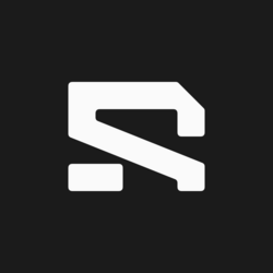 SIRE (SIRE) logo