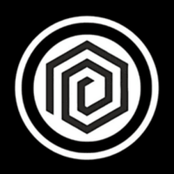 Dreamsync (DREAM) logo