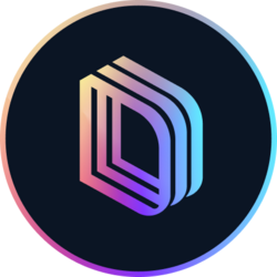 Drift Protocol (DRIFT) logo