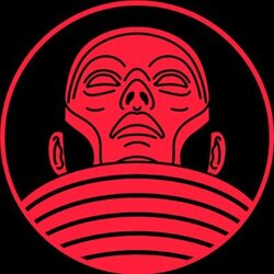Droid (DROID) logo