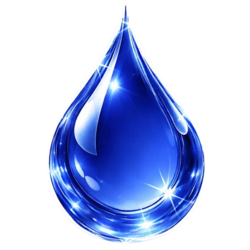 Drop Social (DROPS) logo