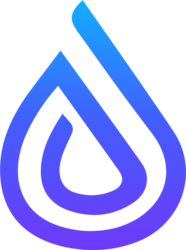 Drop Wireless Infrastructure (DWIN) logo