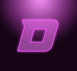 DROPEE (DROPEE) logo