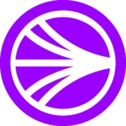 dTRINITY S (DS) logo