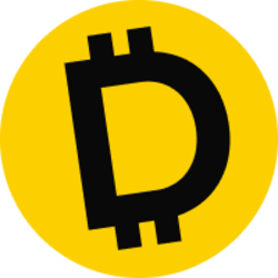 Yellow Duckies (DUCKIES) logo