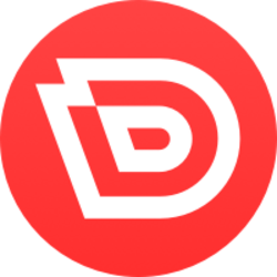 DuelNow (DNOW) logo
