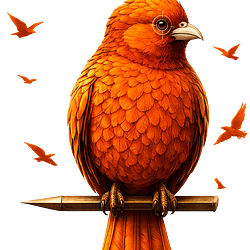 Dulus AI (DULUS) logo