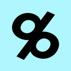 Dupe (DUPE) logo