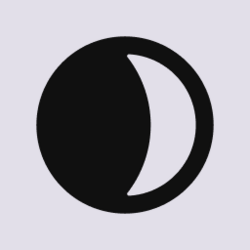 DUSK (DUSK) logo
