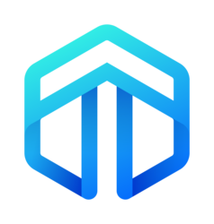 Dynex (DNX) logo
