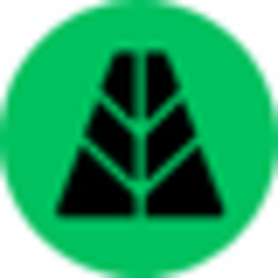 earnAUSD (EARNAUSD) logo