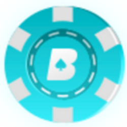 EarnBet (EBET) logo