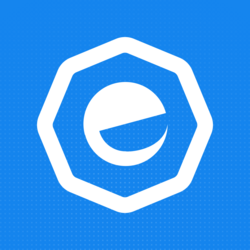 EARNFI (EARNFI) logo