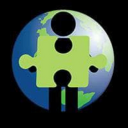 EarthByt (EBYT) logo