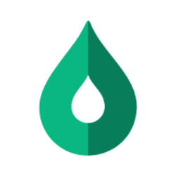 Ease Staked NXM (STNXM) logo