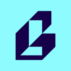 Bitsota (SN94) logo