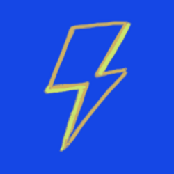 eBESS (EBESS) logo
