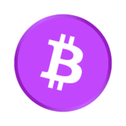 eBTC (EBTC) logo