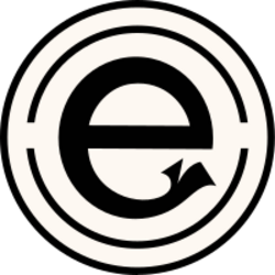 ebUSD Stablecoin (EBUSD) logo