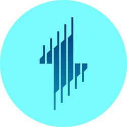 Echelon Token (ELON) logo