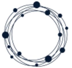 ECOMI (OMI) logo