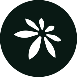 Edel (EDEL) logo