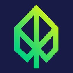EDEN (EDEN) logo