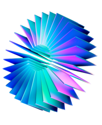 Edge Video AI (FAST) logo