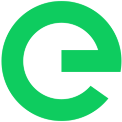 Edge (EDGE) logo