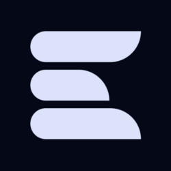 LayerEdge (EDGEN) logo