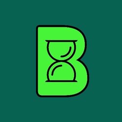 BORED (BORED) logo