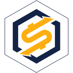 EDOM (EDOM) logo