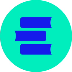 Open Campus (EDU) logo