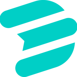 EDUM (EDUM) logo