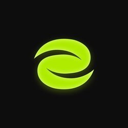 Eesee (ESE) logo