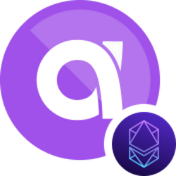 eETH ARM LP Token (ARM-WETH-EETH) logo